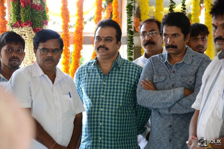 R-K-Creations-New-Movie-Opening